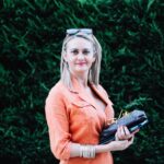 Gregory Legere TheSerpentRogue