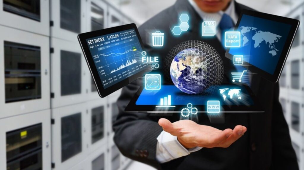 How to Use Yell51x-Ouz4