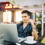 Izonemedia360.com Entrepreneur