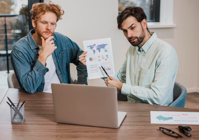 Keine Karriere-Subdomain Gefunden