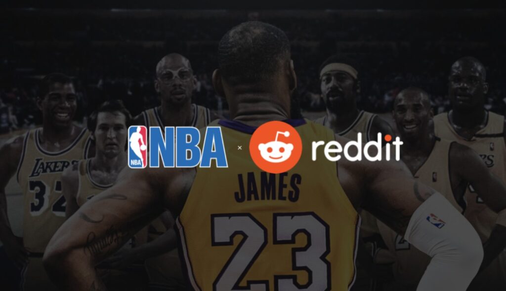 NBABite Reddit