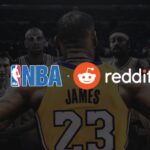 NBABite Reddit