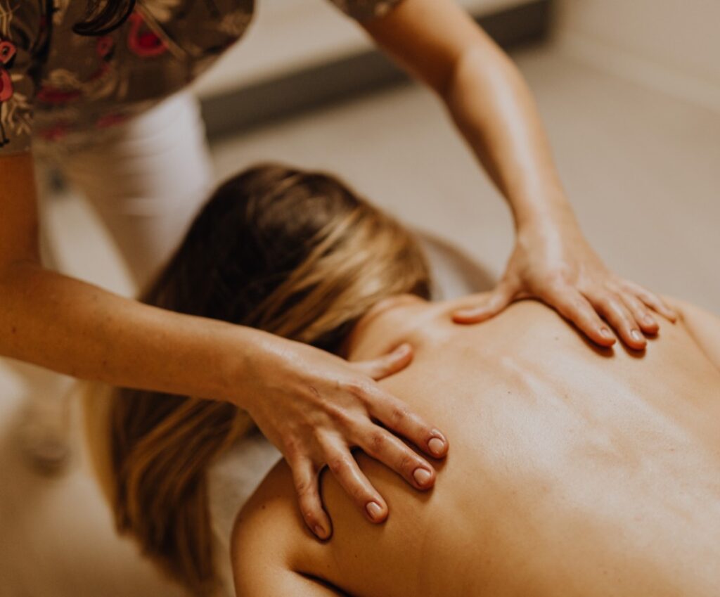 Non-Surgical Management Options