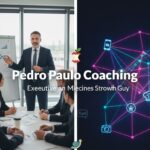 Pedro Paulo Coaching