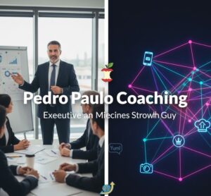 Pedro Paulo Coaching
