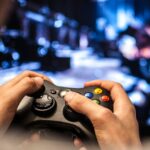 Playing Games Blog PlayBattleSquare