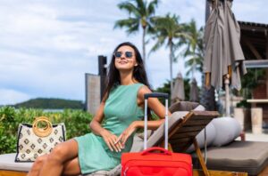 Travel Tweaks Hotels