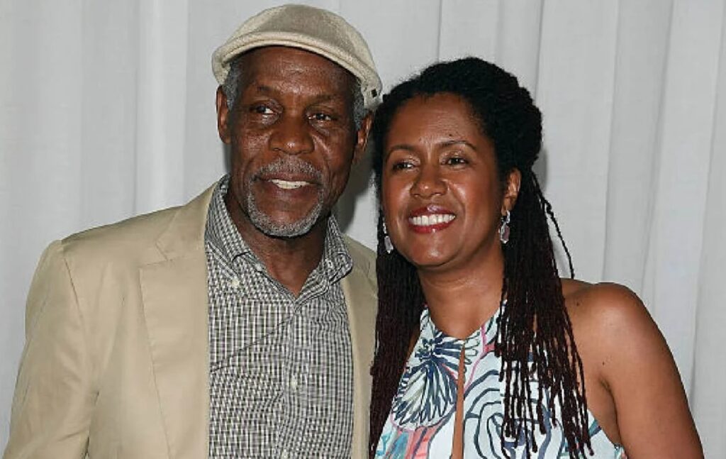 Asake Bomani's Journey as a Jazz Singer