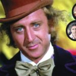 Gene Wilder Movies
