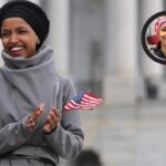 Ilhan Omar Net Worth