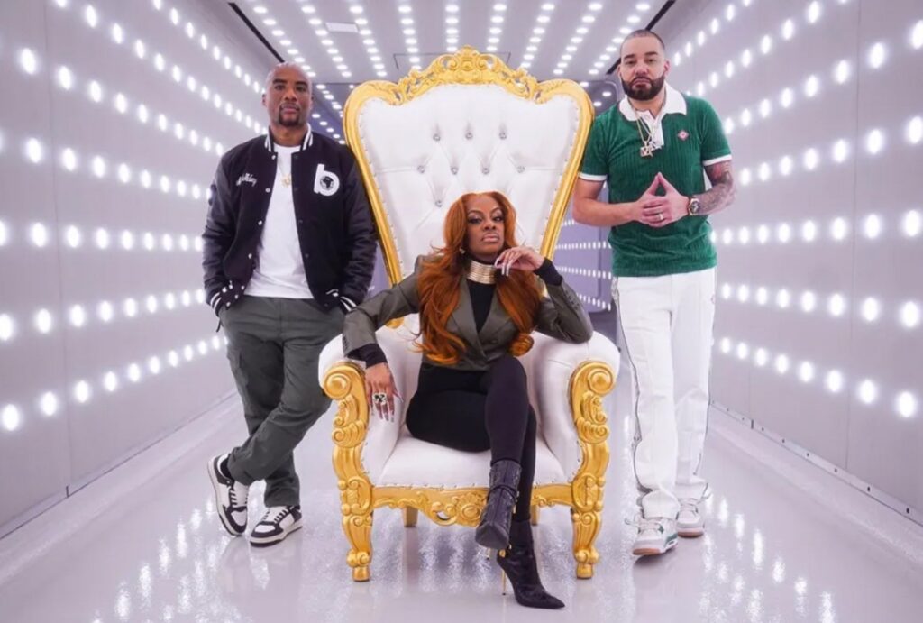 Jess Hilarious The Breakfast Club