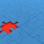 NYT Connections Answers