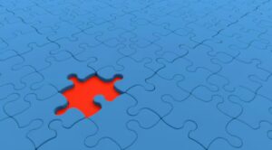 NYT Connections Answers