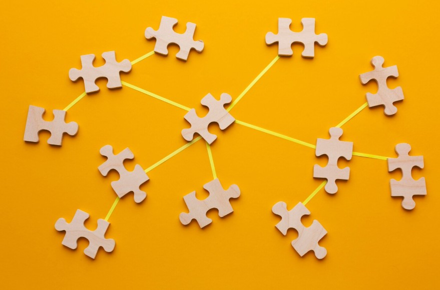 NYT Connections Hints