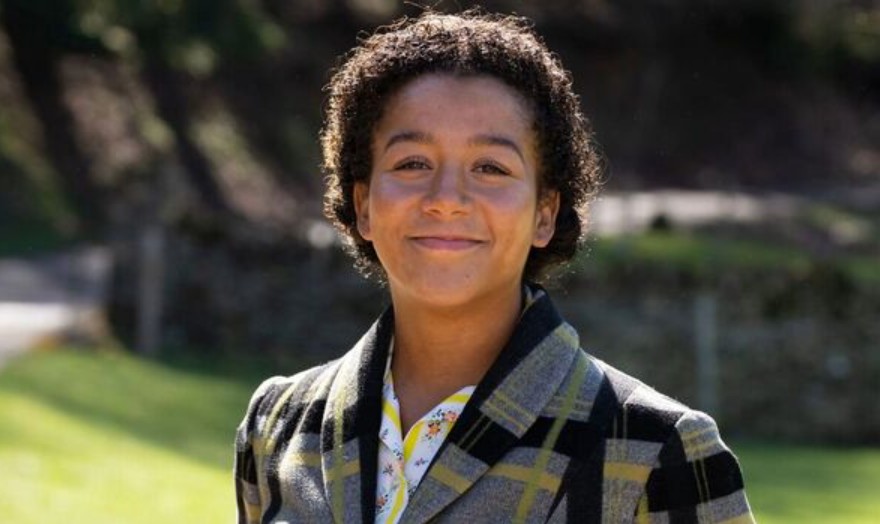 Ruby May Martinwood Wikipedia