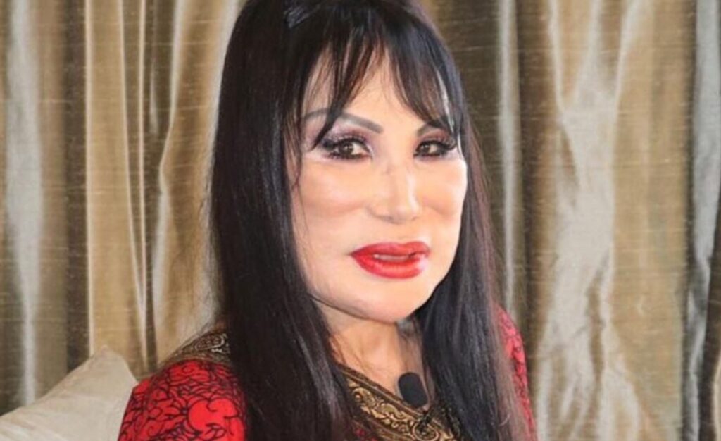 The Mysterious Cause of Antonio Chi Su’s Death