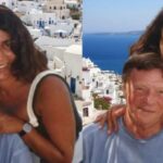 Victoria Elizabeth Bateman