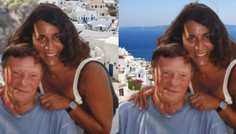 Victoria Elizabeth Bateman