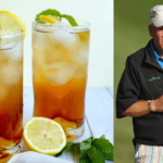 john daly drink