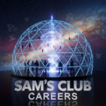 sam's club careers