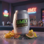 jumex hard nectar