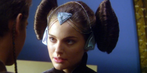 natalie portman star wars