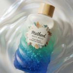 method body wash