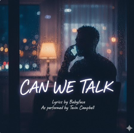 can we talk lyrics
