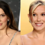 How Old Is Millie Bobby Brown