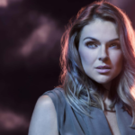 Serinda Swan Movies and TV Shows