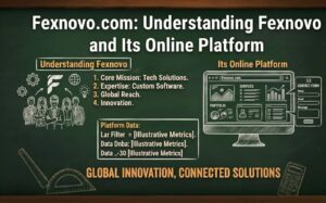 Fexnovo
