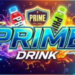 prime drink