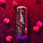 alani energy drink