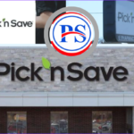 pick n save