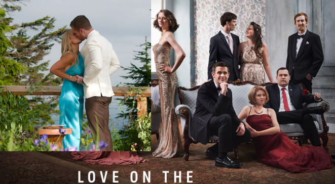 love on the spectrum season 3