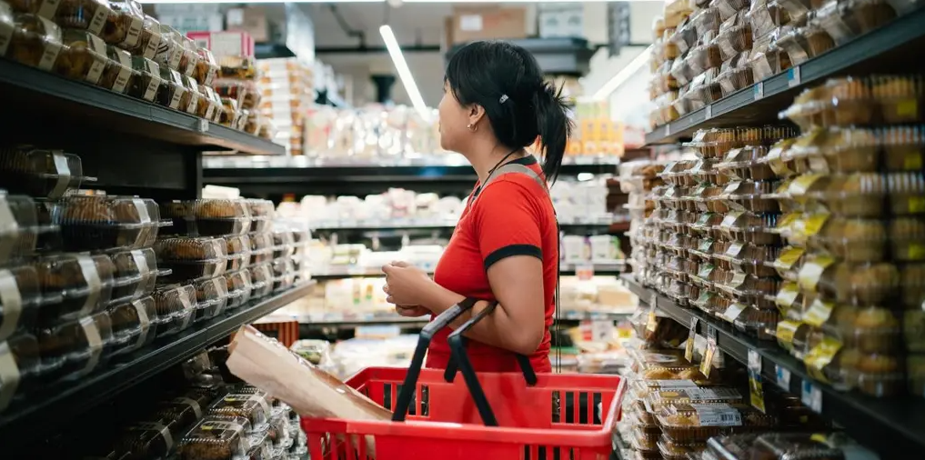 Pick n Save Weekly Ad: How Shoppers Find the Best Deals