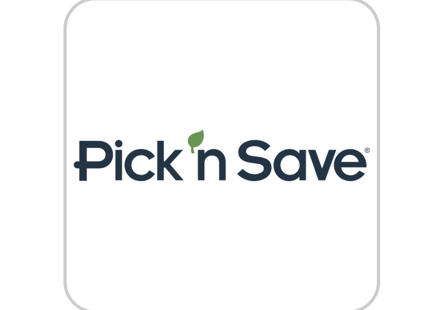 Is Pick n Save Closing?