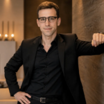 Jason Kolsevich