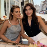 Elma Pazar Ethnicity