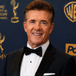 Burt Thicke
