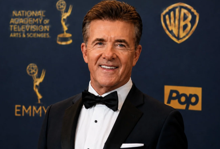 Burt Thicke