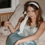 Sara Dobrik