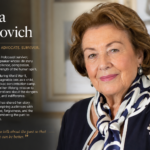 Nada Stepovich