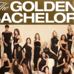 golden bachelor spoilers