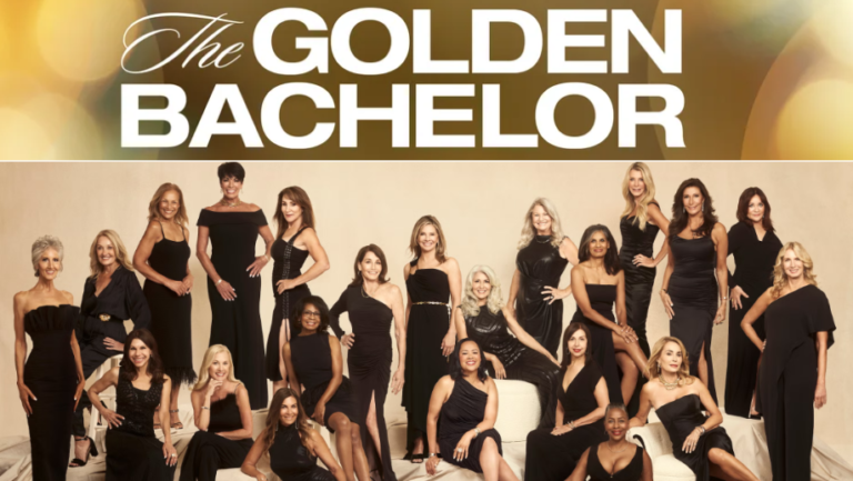 golden bachelor spoilers