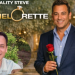 reality steve