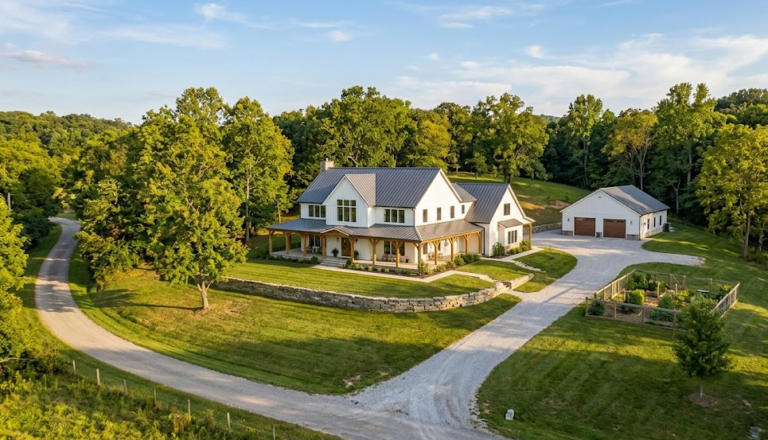 where does theo von live