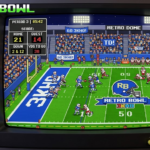 retro bowl 3kh0