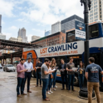 list crawling chicago