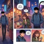 webtoon xyz